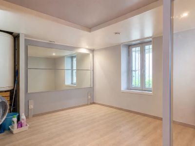 Vente Maison de village Cussey-sur-l'Ognon - Réf. 13083  - Mandataire immobilier Catherine Danielsen - image 11