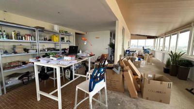 Vente Appartement Cayenne - Réf. 12845  - Mandataire immobilier Philippe Le Roux - image 4