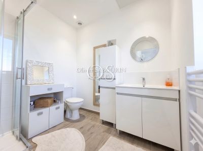 Vente Appartement Roquebrune-sur-Argens - Réf. 12717  - Mandataire immobilier Olivier Sabourin - image 6