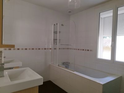 Vente Maison Saint-Gaudens - Réf. 12627  - Mandataire immobilier Catalina Gutierrez - image 14