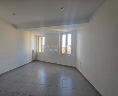 Vente Appartement Le Muy - Réf. 12613  - Mandataire immobilier Linda Bergonzi - image 4