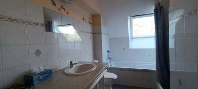 Vente Maison Rohan - Réf. 12478A  - Mandataire immobilier Julien Stil - image 18