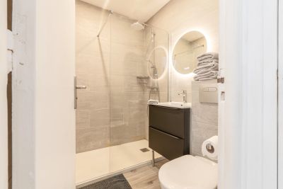 Vente Appartement Boulogne-sur-Mer - Réf. 12917  - Mandataire immobilier Fabrice Talleux - image 12