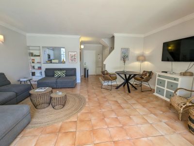 Vente Maison Grimaud - Réf. 12349  - Mandataire immobilier Noureddine Bohrer - image 5