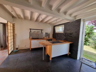 Vente Maison Égreville - Réf. 12759  - Mandataire immobilier Marie Butet - image 7