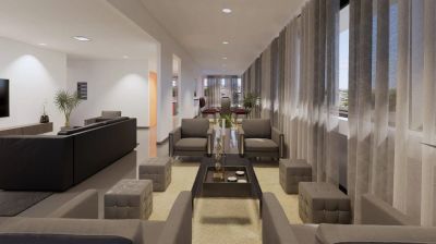 Vente Appartement Cayenne - Réf. 12845  - Mandataire immobilier Philippe Le Roux - image 11