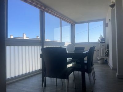Vente Appartement La Seyne-sur-Mer - Réf. 12422  - Mandataire immobilier Sylvie Geler - image 6