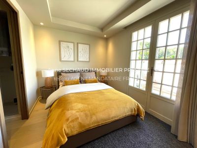 Mougins 06250 – Maison