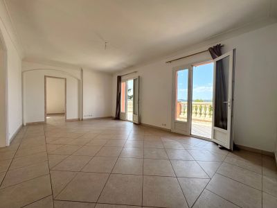 Vente Maison Vidauban - Réf. 12936A  - Mandataire immobilier Johan Benguigui - image 8