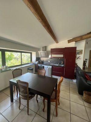 Vente Maison Velleron - Réf. 8084  - Mandataire immobilier Agent Mandataire France - image 6