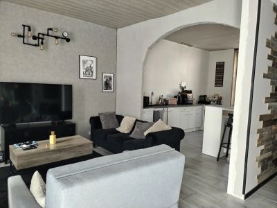 Vente Maison Égreville - Réf. 13110  - Mandataire immobilier Marie Butet - image 5