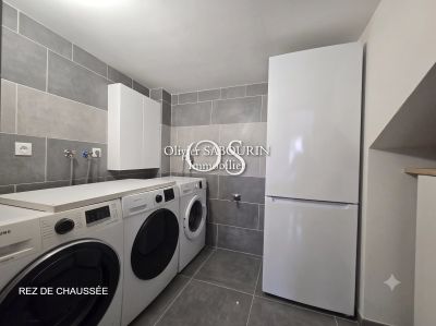 Vente Maison Roquebrune-sur-Argens - Réf. 12913  - Mandataire immobilier Olivier Sabourin - image 13