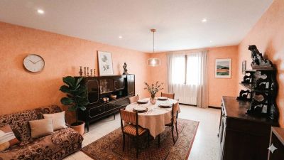 Vente Maison de ville La Palme - Réf. 12907  - Mandataire immobilier Brigitte Hirn - image 2