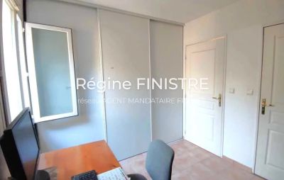 Vente Maison Draguignan - Réf. 13077A  - Mandataire immobilier Régine Finistre - image 9