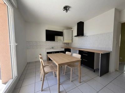 Vente Appartement Besançon - Réf. 13118  - Mandataire immobilier Catherine Danielsen - image 5