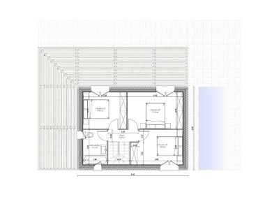 Vente Maison Fréjus - Réf. 13116  - Mandataire immobilier Linda Bergonzi - image 6