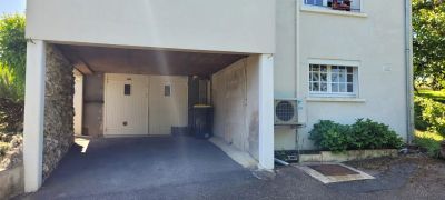 Vente Maison Mazangé - Réf. 13081A  - Mandataire immobilier Christophe Hémery - image 12