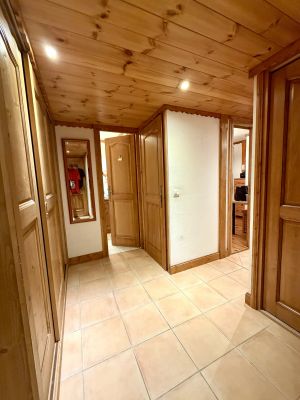 Vente Appartement Les Allues - Réf. 13130  - Mandataire immobilier Gilles Guillaume - image 6