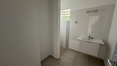Vente Villa jumelée Remire-Montjoly - Réf. 13126A  - Mandataire immobilier Philippe Le Roux - image 7