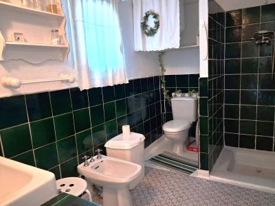 Vente Maison Le Plan-de-la-Tour - Réf. 12769  - Mandataire immobilier Dorothée Bauthamy - image 10