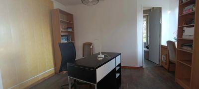 Vente Maison Rohan - Réf. 12478A  - Mandataire immobilier Julien Stil - image 13