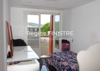 Vente Appartement Draguignan - Réf. 12988A  - Mandataire immobilier Régine Finistre - image 13