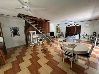 Vente Villa Macouria - Réf. 12788  - Mandataire immobilier Philippe Le Roux - image 6