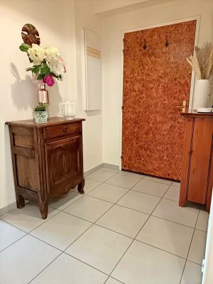 Vente Appartement Draguignan - Réf. 13018A  - Mandataire immobilier Cécile Ferré - image 11