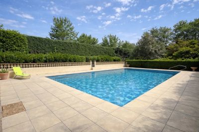Vente Maison Besse-sur-Issole - Réf. 12945A  - Mandataire immobilier Johan Benguigui - image 3