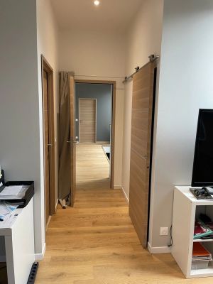 Vente Maison Noisy-sur-École - Réf. 13172  - Mandataire immobilier Franck Baudon - image 34