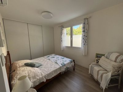 Vente Appartement Mandelieu-la-Napoule - Réf. 12891  - Mandataire immobilier Céline Haye - image 8