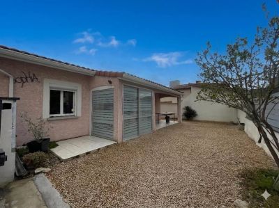 Vente Maison de ville Lezoux - Réf. 13163  - Mandataire immobilier Abel Etouké - image 2