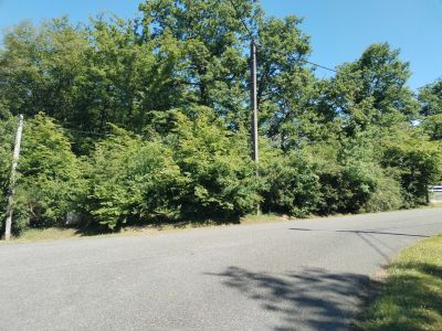 Vente Terrain constructible Bazoches-sur-le-Betz - Réf. 12741  - Mandataire immobilier Marie Butet - image 2