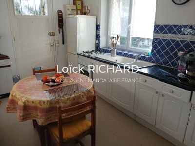 Vente Maison Bergerac - Réf. 13156A  - Mandataire immobilier Loick Richard - image 6