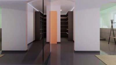 Vente Appartement Cayenne - Réf. 12845  - Mandataire immobilier Philippe Le Roux - image 15