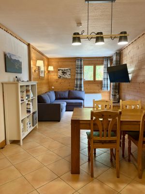 Vente Appartement Les Allues - Réf. 13130  - Mandataire immobilier Gilles Guillaume - image 2