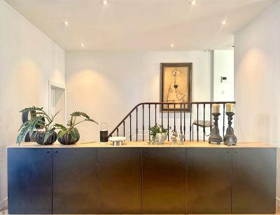 Bordeaux 33000 – Appartement