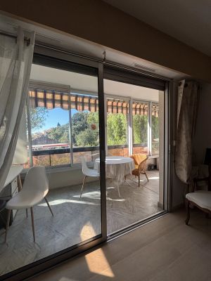 Vente Appartement Cannes - Réf. 13176  - Mandataire immobilier Céline Haye - image 13
