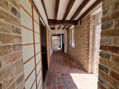 Vente Maison Égreville - Réf. 12759  - Mandataire immobilier Marie Butet - image 4