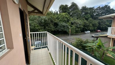 Vente Appartement Cayenne - Réf. 13047  - Mandataire immobilier Philippe Le Roux - image 6