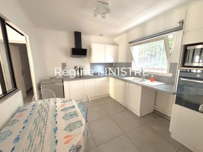 Vente Maison Trans-en-Provence - Réf. 13188  - Mandataire immobilier Régine Finistre - image 9