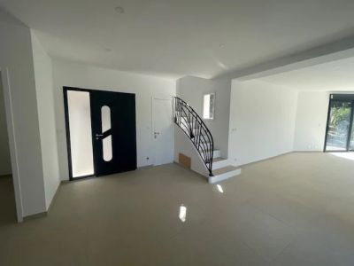 Vente Villa Lorgues - Réf. 12930A  - Mandataire immobilier Sylvie Geler - image 4