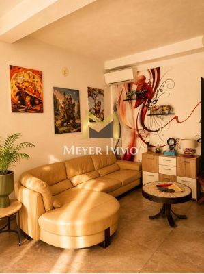 Vente Appartement villa Bendejun - Réf. 13029A  - Mandataire immobilier Thierry Meyer - image 6
