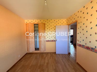 Vente Maison Digne-les-Bains - Réf. 12598  - Mandataire immobilier Corinne Gruber - image 14
