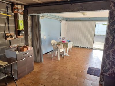 Vente Pavillon Villiers-sur-Loir - Réf. 12583A  - Mandataire immobilier Christophe Hémery - image 10