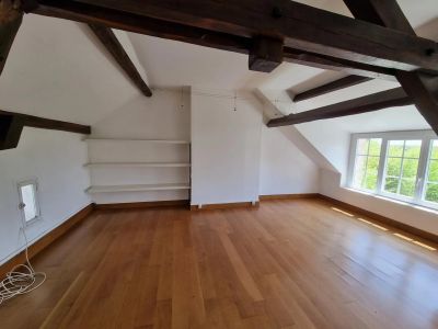 Vente Maison Égreville - Réf. 12759  - Mandataire immobilier Marie Butet - image 12