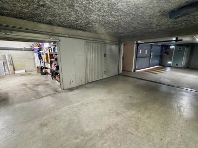 Vente Appartement Fréjus - Réf. 12743A  - Mandataire immobilier Isabelle Thuillier - image 9