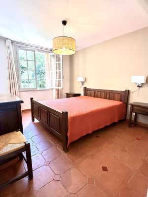 Vente Appartement Cavalaire-sur-Mer - Réf. 12916  - Mandataire immobilier Inès Ribeiro - image 5