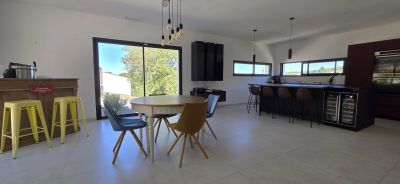 Vidauban 83550 – Villa