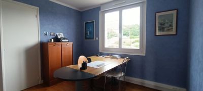 Vente Maison Guémené-sur-Scorff - Réf. 13080  - Mandataire immobilier Julien Stil - image 10